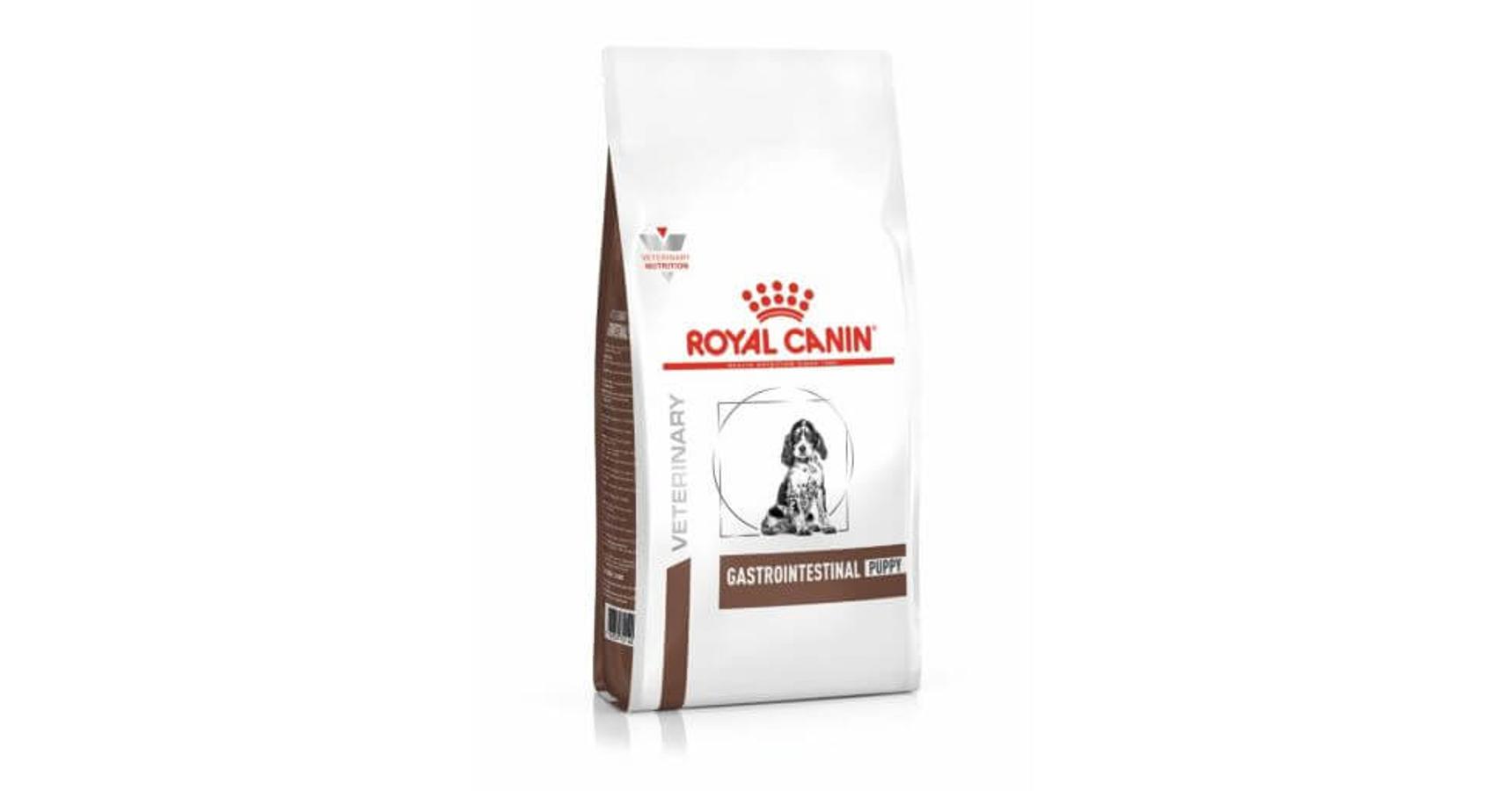 Royal Canin Gastrointestinal Puppy 1kg